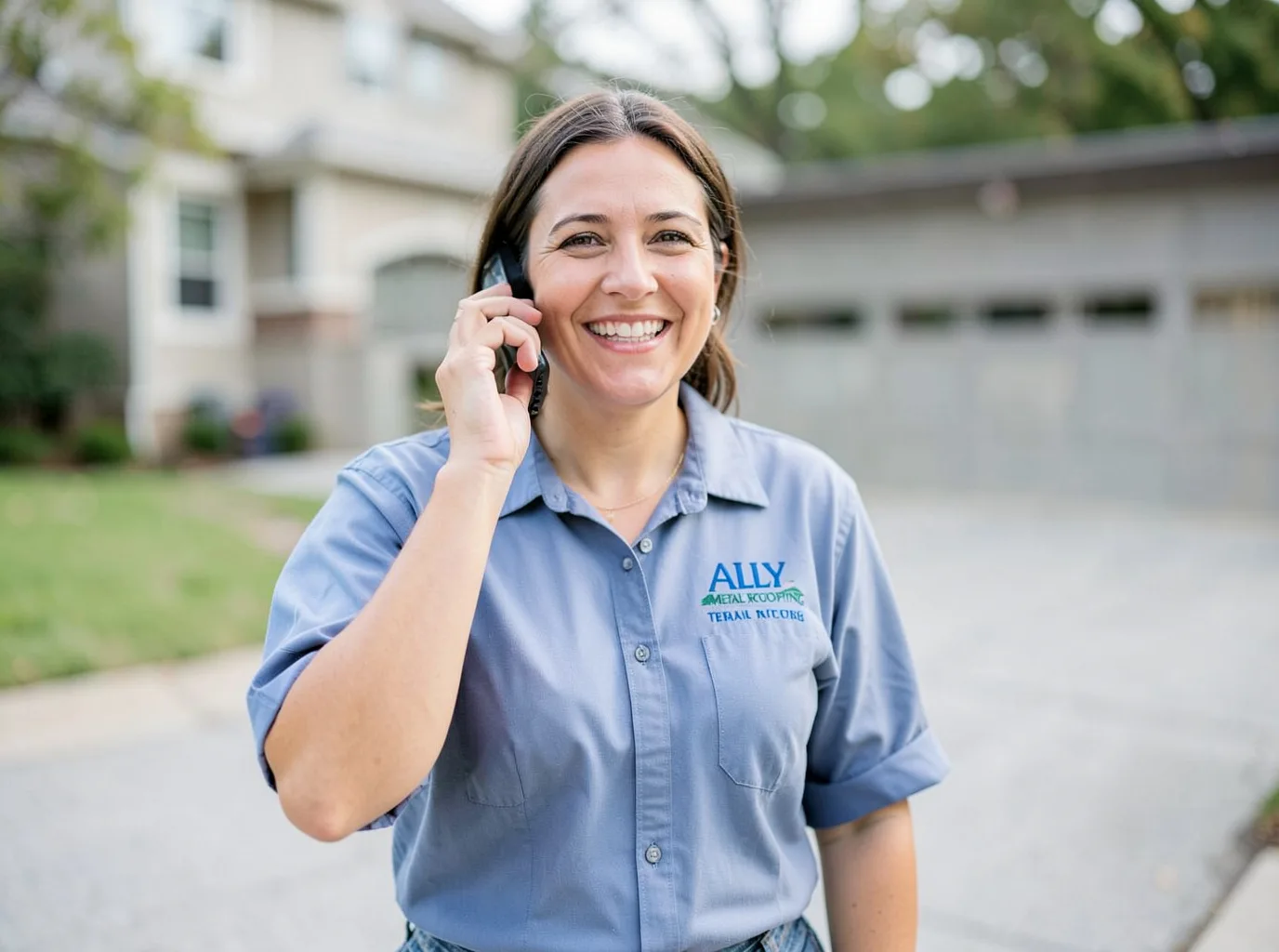 Metal Roof Installation Young, AZ FAQs